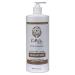 Hair Advanced Anti Hair Loss SHAMPOO