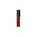 MAYBELLINE Hot Lacquer Rouge a levres - Rouge 72 Classic