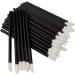 100pcs Lip Brushes Makeup Applicator Set - Perfect Tool Kit for Flawless Application | International Shipping Available - Buy Online on GoSupps.com