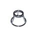 Tomb45 Shave Gel Bottle Stand | Premium Grooming Accessories | International Shipping - Buy Online on GoSupps.com