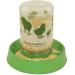 Meta Title: Lixit 632 Feeder/Fountain - Shop the Best Automatic Pet Feeder - Buy Online on GoSupps.com