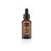 ABERA Hair Growth Serum with Biotin & Castor Oil for Hair Loss Natural Hair Regrowth Treatment for Stronger Thicker Longer Hair Growth Serum for Hair Beard & Eyebrows Both Men & Women