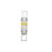 600SPF900S 600SPF1000S fast fuse core standard (Size : 600SPF1000S) - Buy Online on GoSupps.com