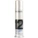 Redken Styling Texture Paste 75ml x2 - Buy Online on GoSupps.com