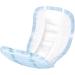 Molicare Form 5 Drops for Medium Incontinence - 128 Pieces | High Security & Discretion for Men & Women | Compatible with Molicare Premium Fixing Pants - Buy Online on GoSupps.com