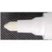 Premium Mohawk Ultra Mark Wood Stain Touch Up Marker - Brown Mahogany | Quick & Easy Furniture Repair - Buy Online on GoSupps.com