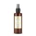 KAMA Ayurveda Pure Mogra Water Face and Body Mist 200ml