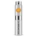 CA Perfume Impression of Amber Musk For Women & Men Replica Version Fragrance Dupes Concentrated Long Lasting Eau de Parfum Spray Refillable Atomizer Bottle 0.27 Fl Oz/8ml-X1