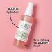 Mario Badescu Facial Spray With Aloe Herbs And Rosewater 4oz (118ml) Aloe Vera 118.29 ml (Pack of 1) - Buy Online on GoSupps.com