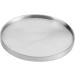 Minkissy Shaving Soap Bowl Set - 2 Bamboo Foam Containers with Lid for Men | Rustproof Steel Razor Holder | Perfect Shaving Accessories - Buy Online on GoSupps.com