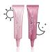 Germaine de Capuccini TIMEXPERT RIDES Eye Contour Global Treatment Duo - Repair & Protect - 2 x 0.3 oz - Buy Online on GoSupps.com