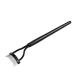 Ipetboom Steel Needle Fake Eyelashes Miss