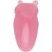 FILFEEL Nose Massager & Gua Sha Facial Tool - Peach Nose Shaping Scraper for Women | Enhance Your Contours & Define Your Look - Buy Online on GoSupps.com