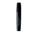 Nouba Maxitech Lift Up Mascara - Convex Shape Brush  Volumizing  Buildable  Lengthening  Defining  Multiplying  Curling Mascara  Eyelash Eye Makeup Long Lasting Creamy Mascara for Doe-Eyes Effect 18ml