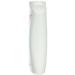 Vagisil Deodorant Powder 8 oz - Feminine Freshness & Odor Control - Buy Online - Buy Online on GoSupps.com