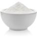 Baking Soda Sodium Bicarbonate 1kg by Villa Nostrum Pure Baking Soda for Baking Cleaning Bath Bombs  - Buy Online on GoSupps.com