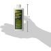 Coastal Pet R1850 Phe04 Pheasant Training Scent 4oz - Enhanced Training Aid - Buy Online on GoSupps.com