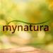 mynatura Colorful scattered fruit meadow scattered fruit meadow colorful mix grasses herbs fruit 5 x 200 g - Buy Online on GoSupps.com