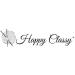 Happy Classy Maple Top Whorl Drop Spindle for Smooth Spinning - Buy Online on GoSupps.com