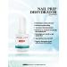Shop Legacy Nails Professional Nail Prep & Primer Set - .5oz Dehydrator & Acid-Free Low Odor Primer for Perfect Acrylic Nail Extensions - Buy Online on GoSupps.com