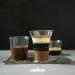 Lavazza Rossa Coffee Beans 500g - Fresh Flavorful Blend | Lavazza Coffee Beans | 17.63oz Pack | 1 Pack - Buy Online on GoSupps.com