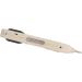 Buy Electronic Acupuncture Pen for Pain Relief & Beauty - International Shipping - Buy Online on GoSupps.com