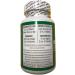 Ganoderma 18 - 100 Tablets | Premium Quality Supplement - Buy Online on GoSupps.com