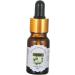  minkissy minkissy Set of 3 x 10ml Water-Soluble Oils for Home Office and Car with Dropper - Buy Online on GoSupps.com