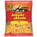 Tropical Heat Premium Kenyan Chevda - 5 x 340g - Hot