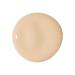 True Match Concealer 2N Vanille - Full Coverage Concealer for Flawless Skin - Buy Online on GoSupps.com