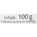ENGLERT Beef Extract Glass - 100g | Premium Quality International Shipping - Buy Online on GoSupps.com