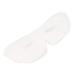 Hearing Amplifier Wax Guard Cleaning Guards | Essential Wax Guards for Clear Hearing Shop Internationally - Buy Online on GoSupps.com