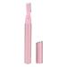 Eyebrow Trimmer Facial Eyebrow Trimmer Pink for Women for Home