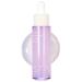 57N Grape & Resveratrol Firming Serum | Vegan Hydrating & Lifting Face Serum with Grape Seed Extract for Plumping Effect | Anti-Aging and Restores Elasticity | Dry & Combination Skin Types 1.01 fl.oz.