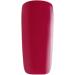 Bluesky Gel Nail Polish Magenta Kiss Cs01 Red Pink Long Lasting Chip Resistant 10 ml (Requires Curing Under UV LED Lamp) Magenta Kiss Cs01 10 ml (Pack of 1) - Buy Online on GoSupps.com