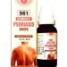 German Homeo Care & Cure Psoriasis 561 (30ml) with Free Ujala Eye Drop - Buy Online on GoSupps.com