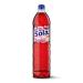 Sola the Real Taste - Made with real ingredients and with a pressed taste (cranberry 1.5 l) cranberry 1 piece (6 -pack)