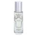 Sisley EAU DE TOILETTE SPRAY EAU DE CAMPAGNE 3.4 oz / 100 ml - Buy Online on GoSupps.com