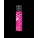 GEON - Flare 150 ml Perfumed Body Spray Deodorant - Buy Online on GoSupps.com