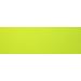 BioThane Beta Super Heavy Strapping - 13-50mm Wide 3.8mm Thick Neon Yellow (25mm) - Sold by the Meter for International Shipping - Buy Online on GoSupps.com