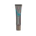 VASANTI Liquid Cover-Up (V6) - Foundation and Concealer in 1 - Oil-Free Long-Lasting Paraben-Free Vegan-Friendly Face Makeup Cosmetics