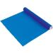 Aidapt Blue Non Slip Mat Material Roll 100 x 40 cm for use on Tables Trays Counters and Draws - Buy Online on GoSupps.com