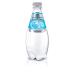 San Benedetto Gassosa Passione Italiana Soft Drinks PET 40 cl Pack of 12
