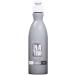 Tratamiento prokpil y shampoo prokpil para cabellos te idos (pack de 2) prokpil tratamiento platino y Shampoo color care prokpil prokpil platino y prokpil shampoo color care - Buy Online on GoSupps.com