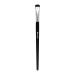 Bon-clá Eyeshadow Smudge Brush, Creasing & Cat Eye Makeup, Effect of Halo, Remove the Sense of Boundary, Natural Transition, Premium Synthetic Fiber