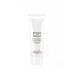 JJ Natural Bright Boost Micro Polish scrub powered by neoglucosamine 100ml (Pack Of 1)