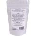 Bodygenix Quercetin Supplement - 750mg Veg Capsule | Immune & Heart Health Support - Buy Online on GoSupps.com