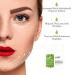Buy Forever Revitalize Anti-Aging Daily Moisturizer | Reduce Wrinkles | International Shipping Available - Buy Online on GoSupps.com