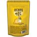 Honey Butter Almond 250g by Gilim - Buy Online on GoSupps.com