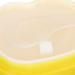 Balacoo Lip Masks - Hydrating Lip Patches | Moisturizing & Repairing Lip Care | Bulk Cosmetic Gel Masks for Soft Lips - Buy Online on GoSupps.com